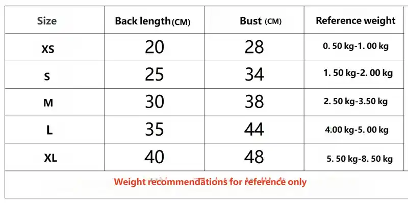 O1CN01tlcakH2LjwGecSbtM_!!2215428419729-0-cib (1)
